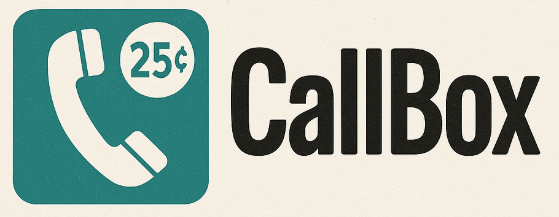 CallBox